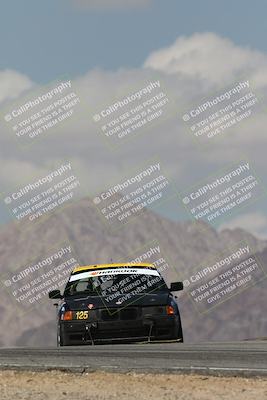 media/Oct-11-2025-Lucky Dog Racing (Sat) [[f5b53147c4]]/3-Second Stint/2-Turn 9/